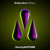 Patheos (Extended Mix) - Bobby Neon