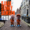 Money Phone (Explicit) - Sjaak&Sidney Samson&BamO &MocroManiac