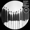 The Void (Original Mix) - Enzo Leep&Gaetano C