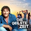 Die geilste Zeit - Pascal Krieger