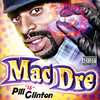 Chevy's Remix (Explicit) - Mac Dre&Little Bruce