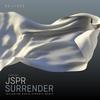 Surrender - JSPR
