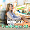 Cantolane Ati - Dewi Cinta