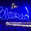 I'm Blessed(feat. Pakk Riley) (Explicit) - Dj Crooked Letter&Pakk Riley