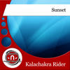 Good Night (Original Mix) - Kalachakra rider