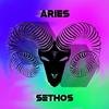 Aries (Radio Edit) - Sethos