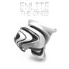 The Ones (Original Mix) - Enlite