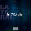 Lateral (Busmas Hypno mix) - Karlheinz