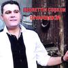 Oy Felek - Bedrettin Coşkun
