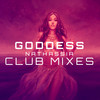 Goddess (2 Tha Grind Remix) - Nathassia