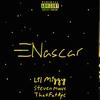 Nascar (Explicit) - Lil Miggy&Steven Moses&ThatFatApe&Declan Moore