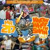 She Get Freaky [Prod. By Mr.2-17] (Bonus) - Bankroll Fresh&Strap&Spodee