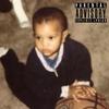 No Mind (feat. 5th Ave) (Explicit) - HBKQuan&5th Ave