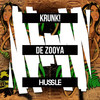 De Zooya - Krunk!&Elia Mitani