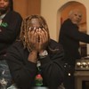 wouldn't believe it (Explicit) - Chiraq Bandz