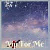 Maybe Famous - Julia Dowler