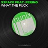 What the Fuck (Radio Edit|Explicit) - X2face&Ferino