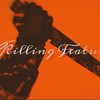 Feelings(feat. DT) (Explicit) - Lance Thompson&DT