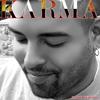 Karma - Radio Version (Radio Version) - M2X&M.&Mark Velazquez