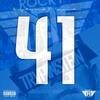 Fix Ya Face(feat. J. Stone) (Explicit) - ROCKY MAVERICK&Trvpinstein Beats&J. Stone