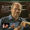 Leaning On The Everlasting Arms (Live At The Cove: Billy Graham Training Center, Asheville, NC/20) - Jeff & Sheri Easter&Buddy Greene