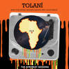 Live - Tolani&The Afro-Renaissance Art Ensemble&Tolani Fatilewa