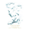 Paradise (Original Mix) - Tacacho&Saxokid&Cider Sky