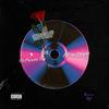 Her Favorite Song (Explicit) - Gu$tavo escobarZ