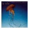 Lady - La Isla