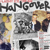 DOPEBOYS (Explicit) - Flashy Ice Cream