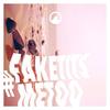 #FakeTits #MeToo - Compact Grey