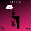 TRY (Explicit) - LEVELZ