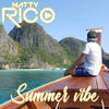 Summer Vibe - Natty Rico