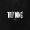 You Know (Explicit) - T.R.I.P. King