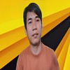 Mantune Wong Sugih - Dapud Anggara