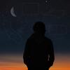 Heaven (feat. Khemist) - Sam Borrello&Khemist