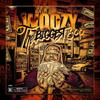 BRICK 2 DA STOVE (feat. HARDO) - 1800 Woozy&Hardo