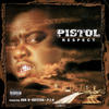 Hands On Um (Explicit) - Pistol