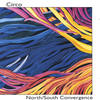 Vauda's Song - Circo