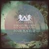 Inner Places (Original Mix) - Furniture Crew&Tommy Hogunz