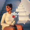 You & I - Bassline Club Vibes