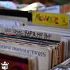 Oldking - kingmusic احمد شاه