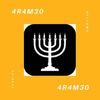 4r4m30 - Jessica Bellomo