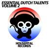 Pakot (Tim Bailey Remix) - Mitch de Klein