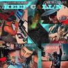 Keep Call'n(feat. An-G, Rock Marley, Jioan P & QzDamusiqman) (Explicit) - MrMiamiLive&Jioan P&An-G&QzDaMusiqman&Rock Marley