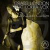 Because Of You (Ula Remix) - Craig London&Lokka Vox