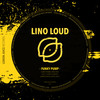 Shined On Me - Lino Loud