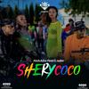 Shery Coco - Abdukiba