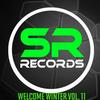 Beat (Original Mix) - Ben Fisher&Minimal Lng