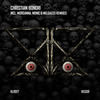 Regor (Morganna Remix) - Christian Bonori&Morganna